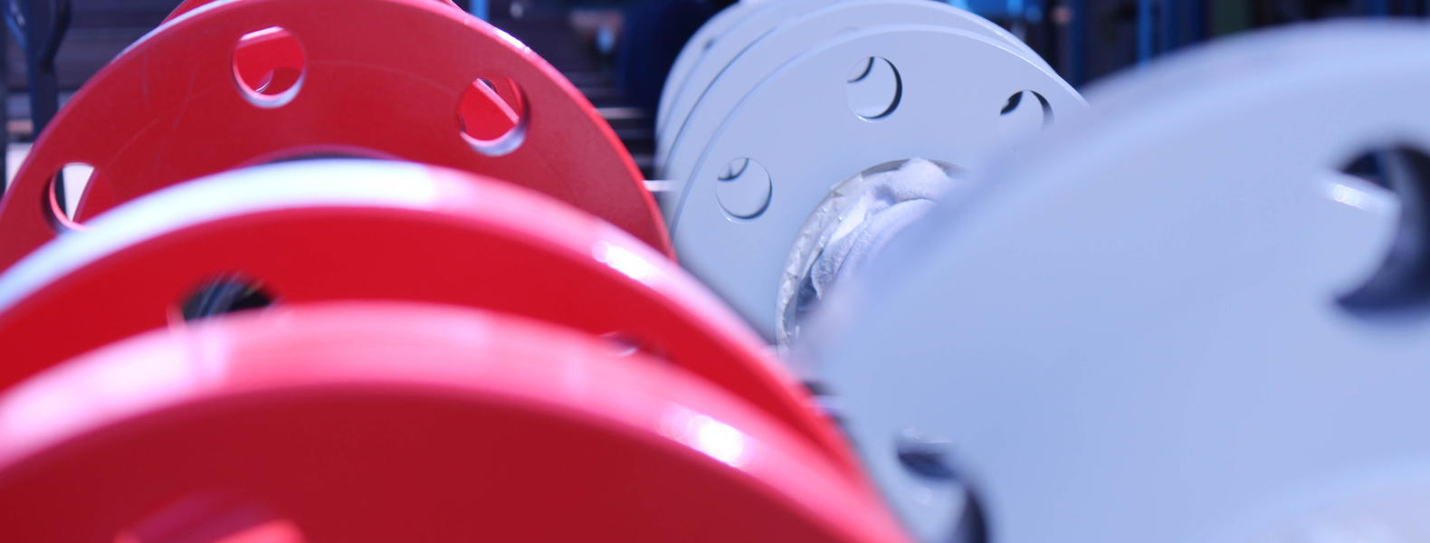 Contact Banner1